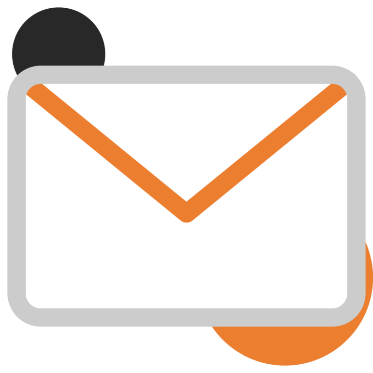 Code Express - n°1 du Code de la Route en ligne et en accéléré