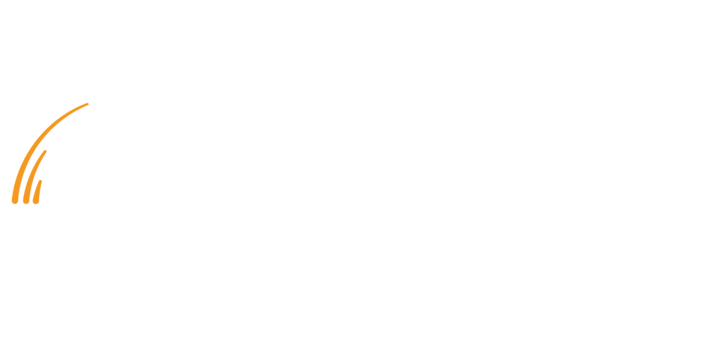 logo-code